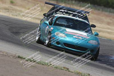 media/Jun-08-2024-Nasa (Sat) [[ae7d72cb3c]]/Race Group B/Qualifying (Outside Grapevine)/